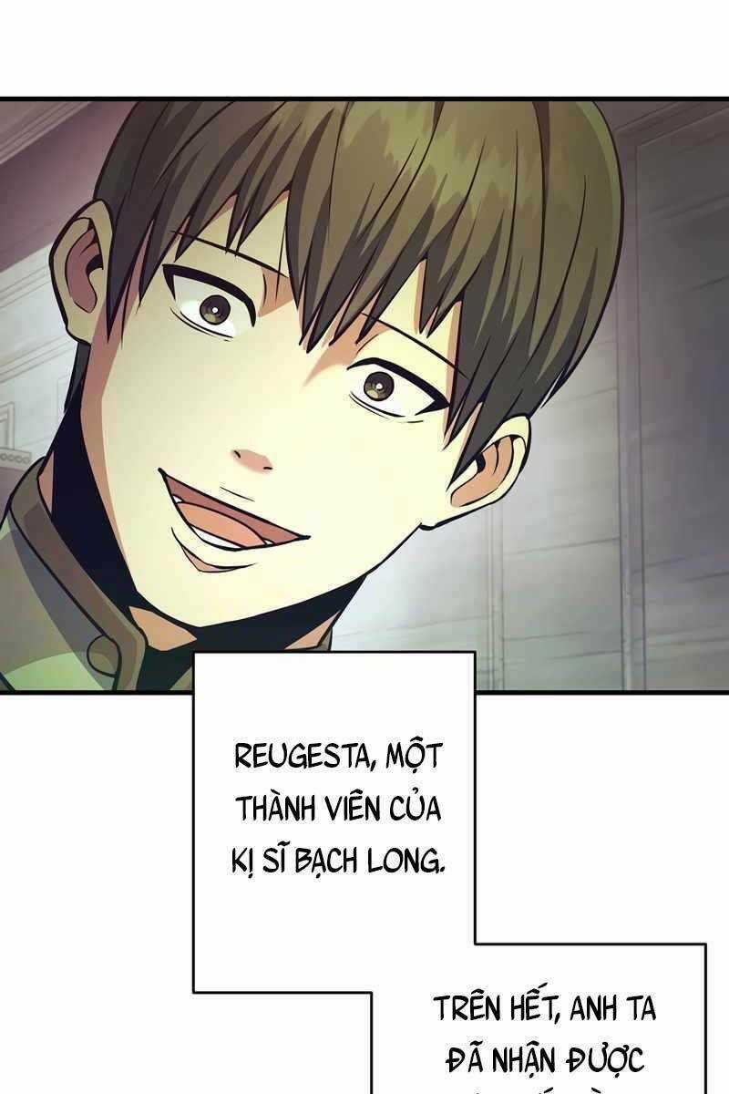 Trở Thành Bạo Quân Chapter 13 trang 5