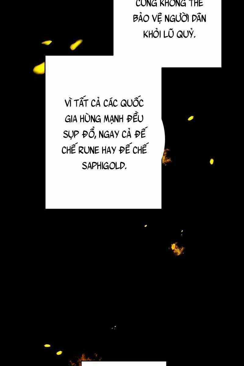 Trở Thành Bạo Quân Chapter 13 trang 50