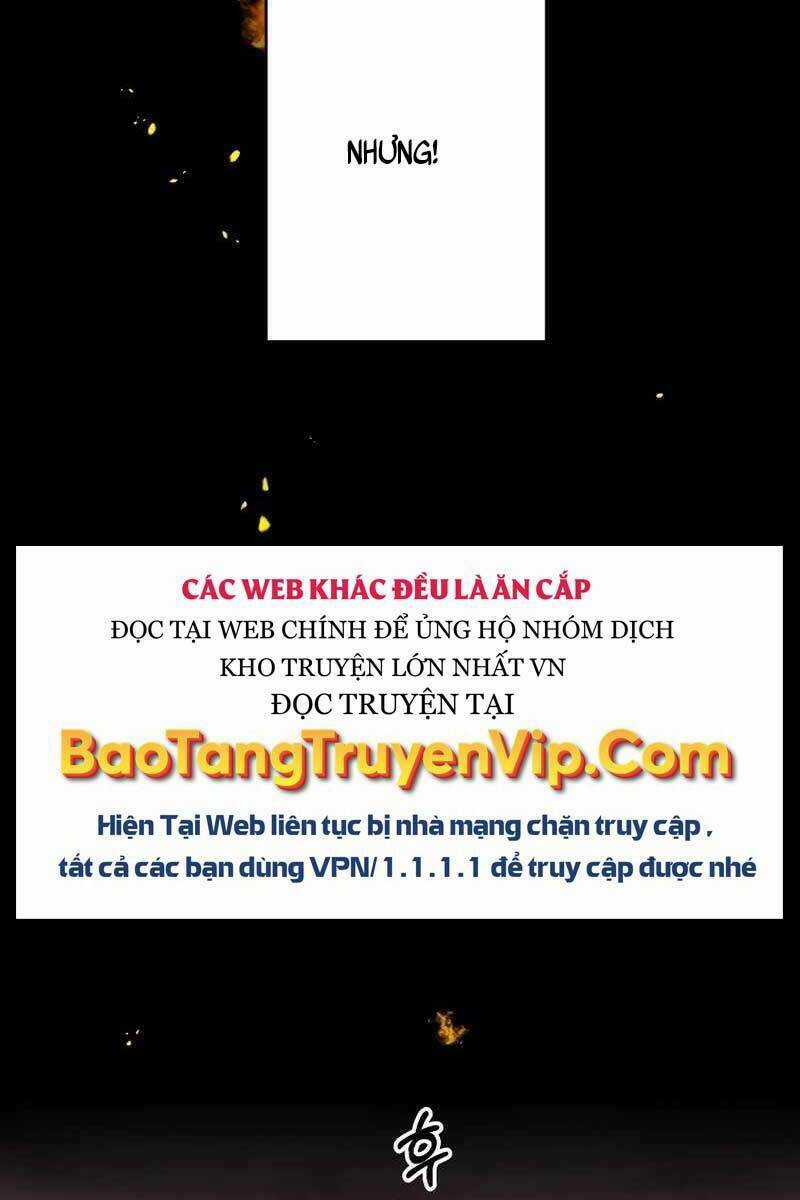 Trở Thành Bạo Quân Chapter 13 trang 51