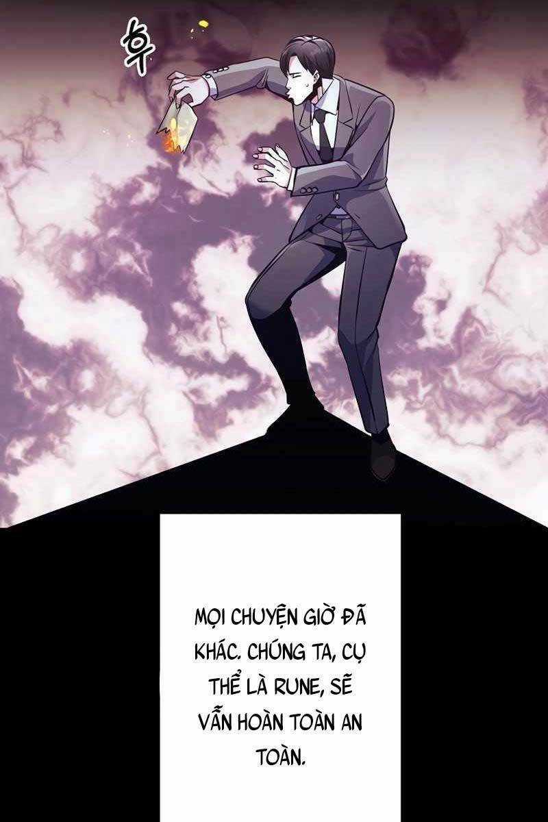 Trở Thành Bạo Quân Chapter 13 trang 52