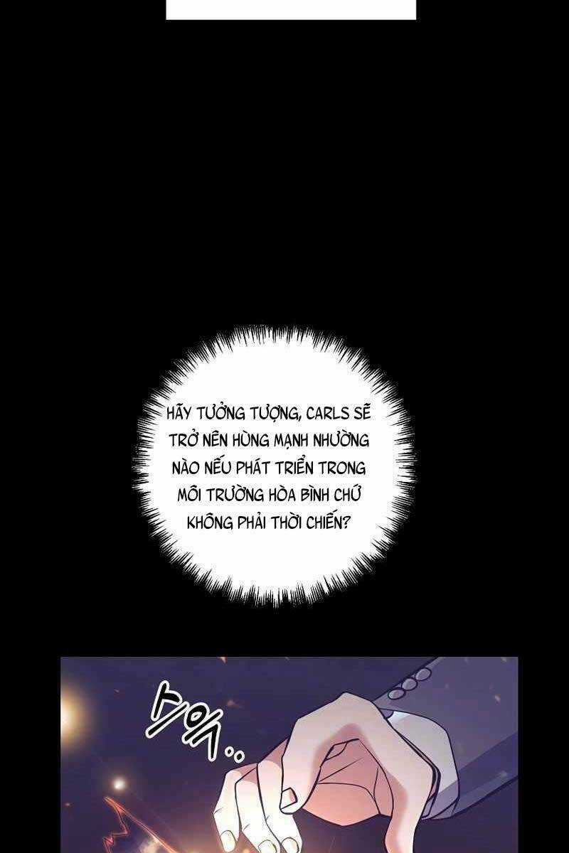 Trở Thành Bạo Quân Chapter 13 trang 53