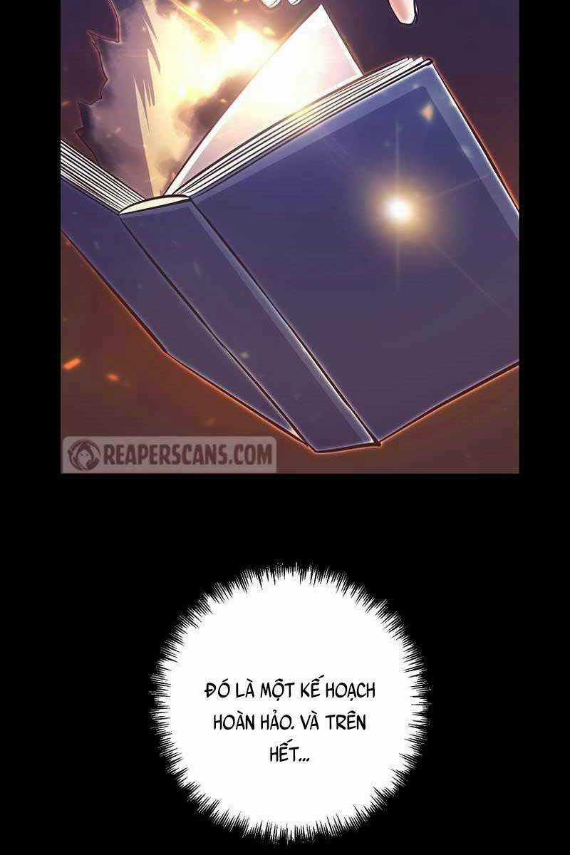 Trở Thành Bạo Quân Chapter 13 trang 54