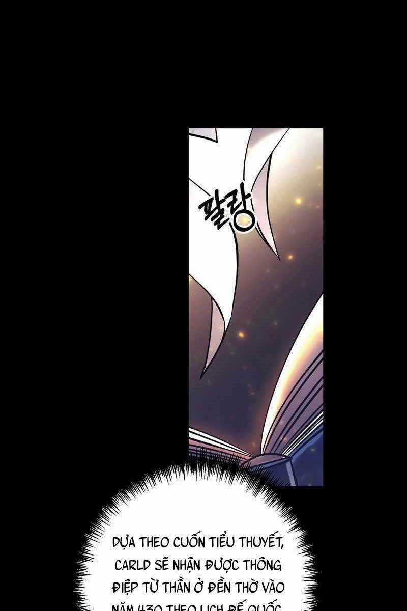 Trở Thành Bạo Quân Chapter 13 trang 55