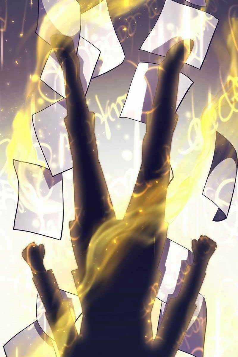 Trở Thành Bạo Quân Chapter 13 trang 57