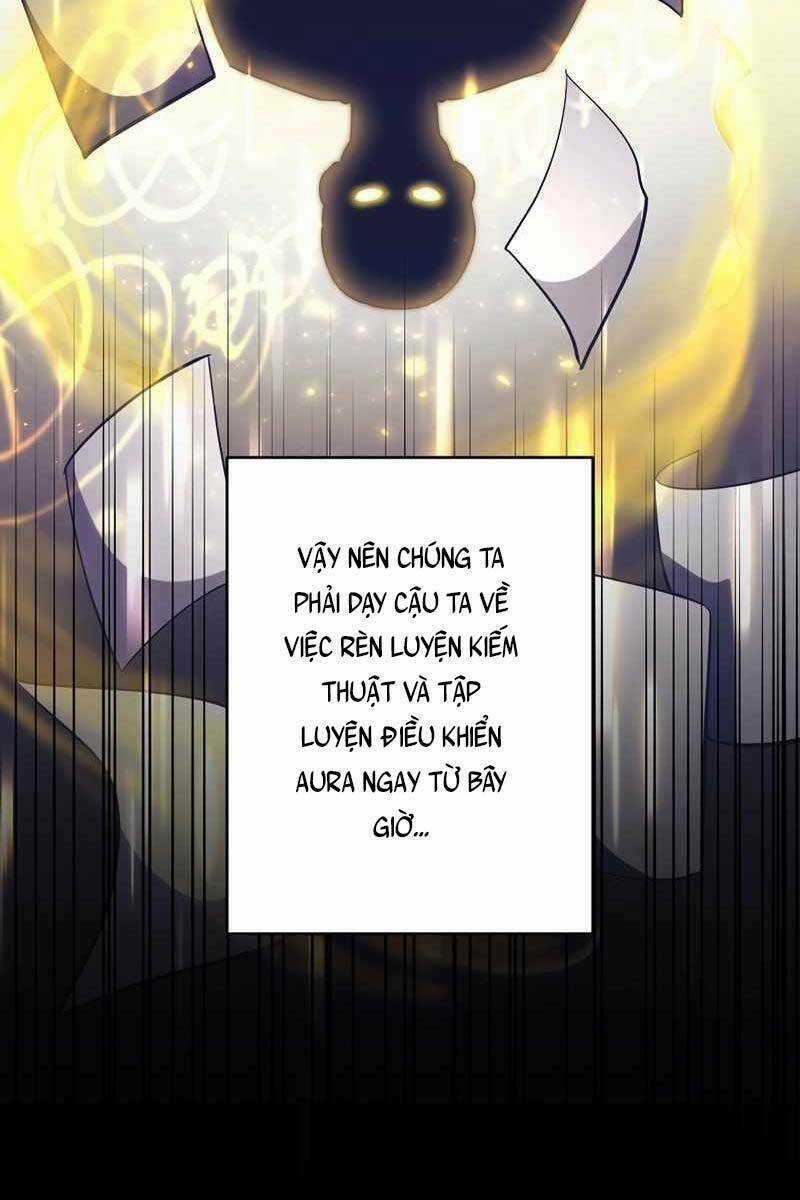 Trở Thành Bạo Quân Chapter 13 trang 58