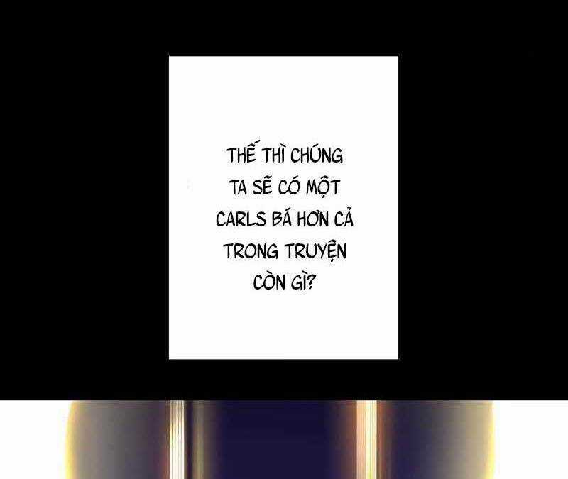 Trở Thành Bạo Quân Chapter 13 trang 59