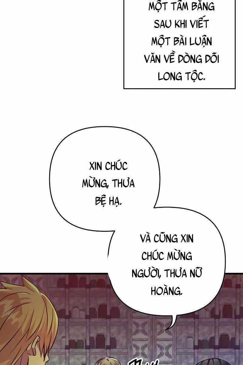 Trở Thành Bạo Quân Chapter 13 trang 6