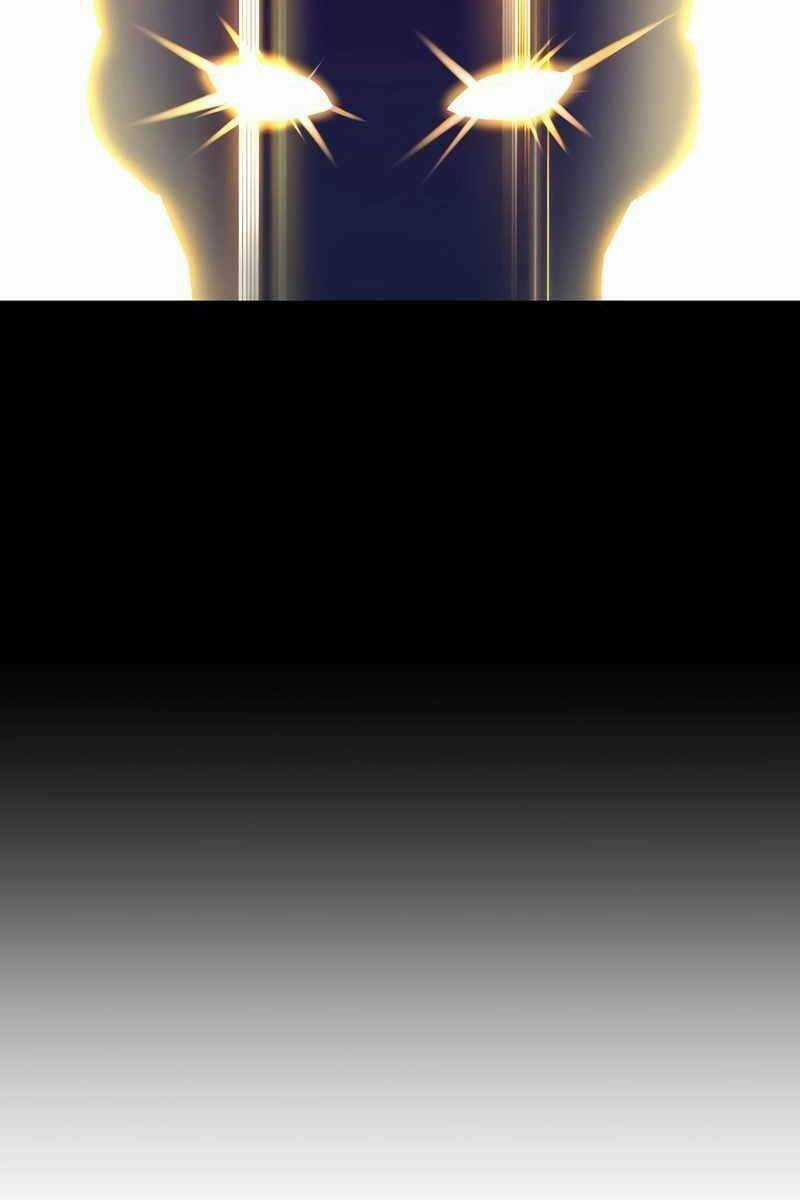 Trở Thành Bạo Quân Chapter 13 trang 60