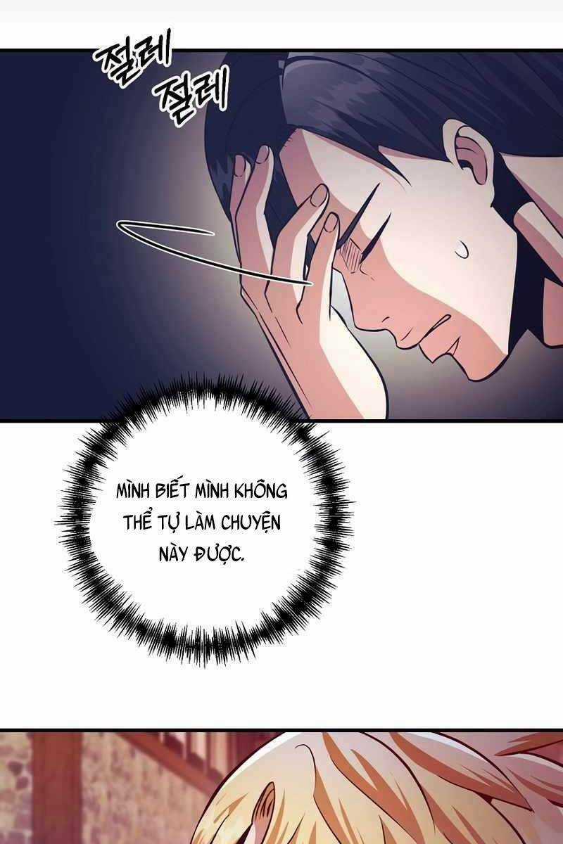 Trở Thành Bạo Quân Chapter 13 trang 61