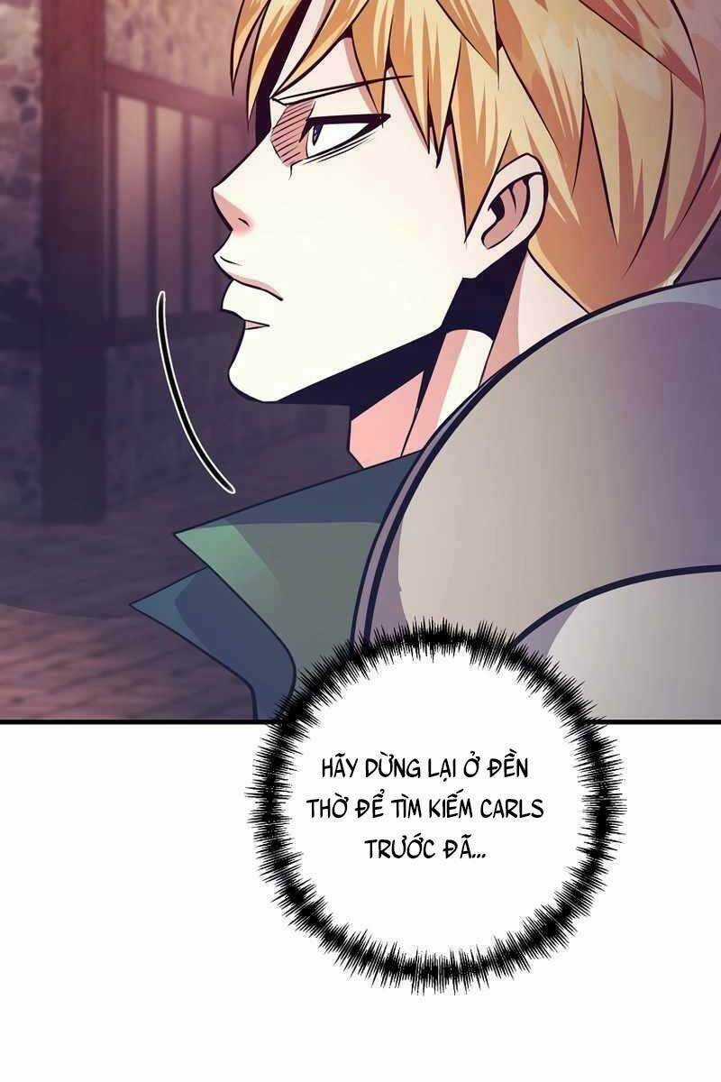 Trở Thành Bạo Quân Chapter 13 trang 62