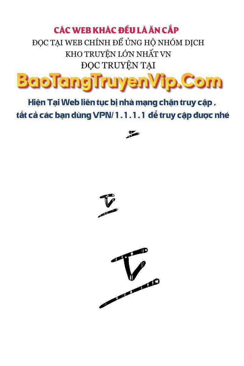 Trở Thành Bạo Quân Chapter 13 trang 63