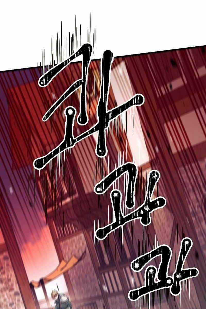 Trở Thành Bạo Quân Chapter 13 trang 64