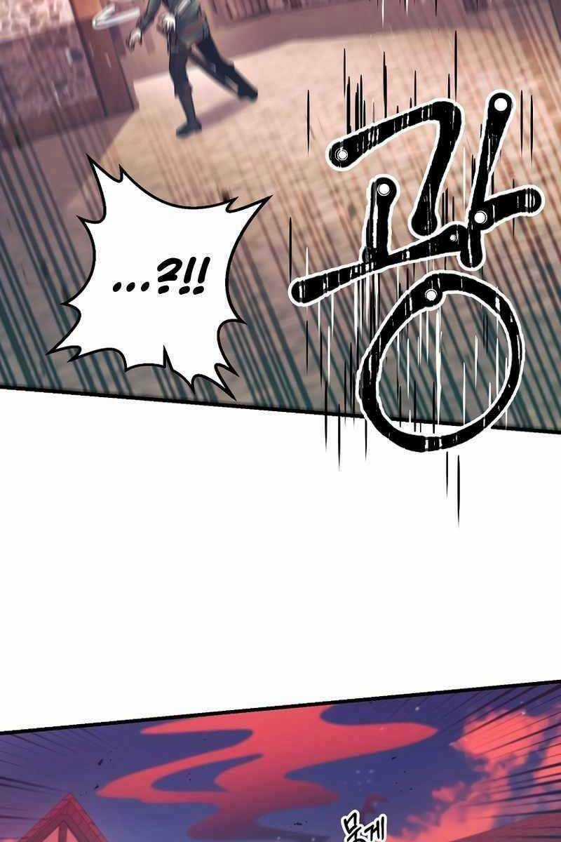 Trở Thành Bạo Quân Chapter 13 trang 65