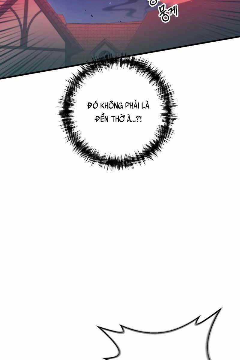 Trở Thành Bạo Quân Chapter 13 trang 66