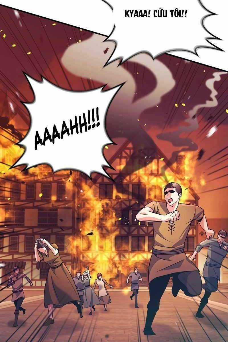 Trở Thành Bạo Quân Chapter 13 trang 67