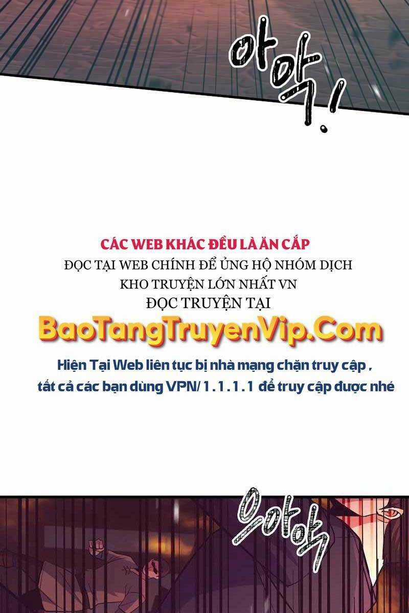 Trở Thành Bạo Quân Chapter 13 trang 68