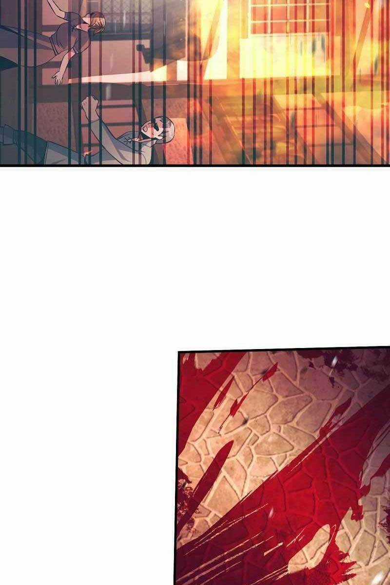 Trở Thành Bạo Quân Chapter 13 trang 70