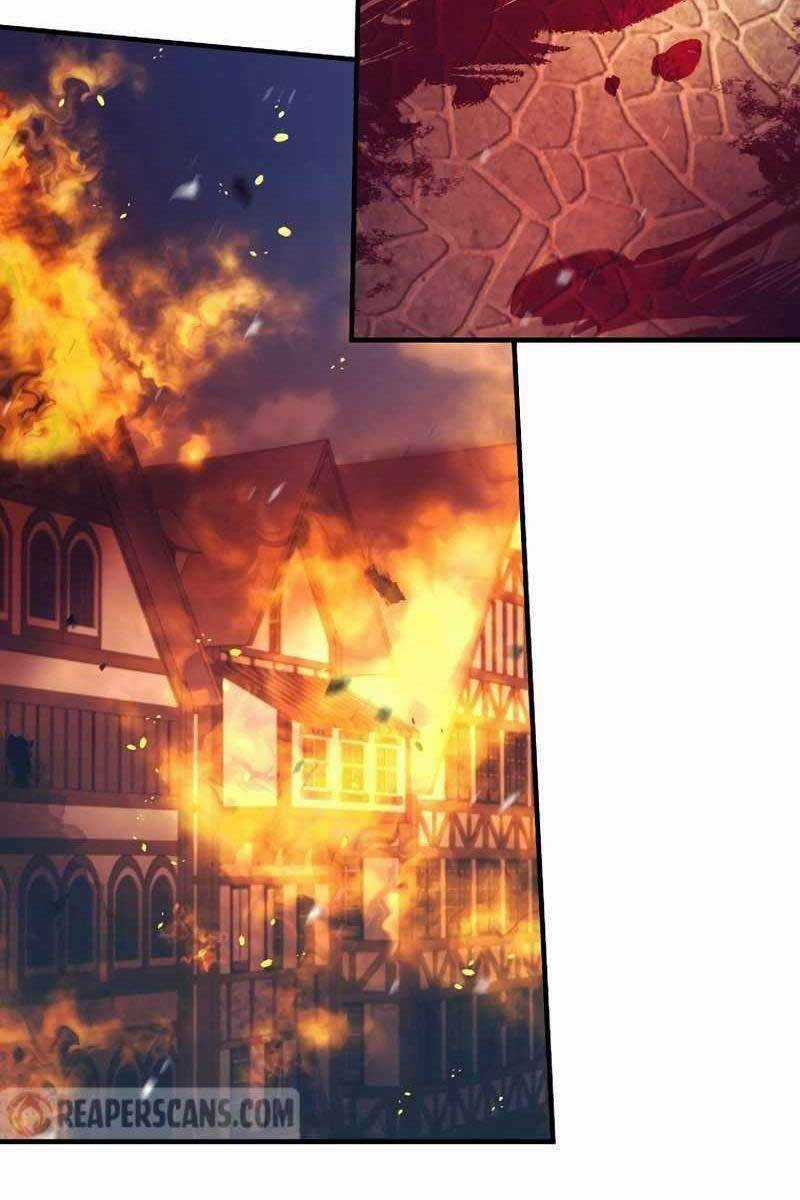 Trở Thành Bạo Quân Chapter 13 trang 71