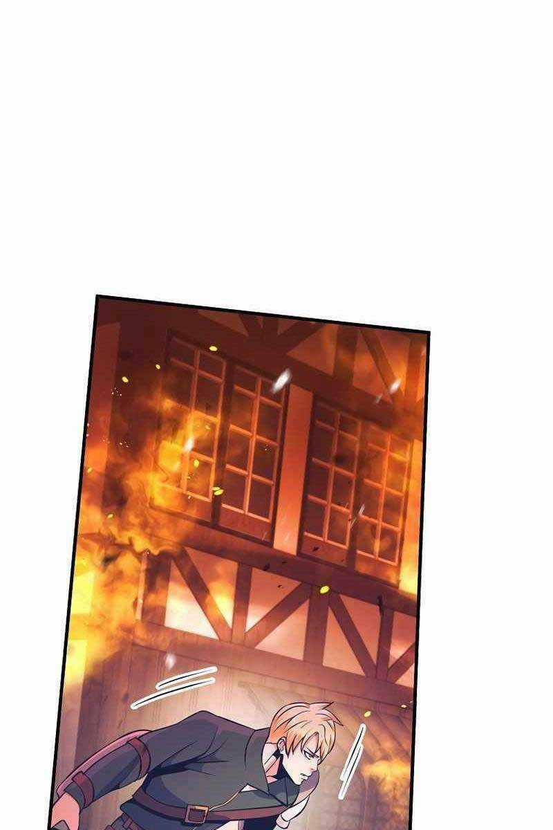 Trở Thành Bạo Quân Chapter 13 trang 72