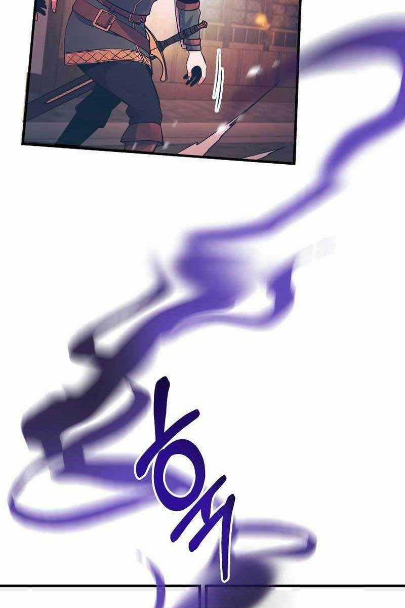 Trở Thành Bạo Quân Chapter 13 trang 73