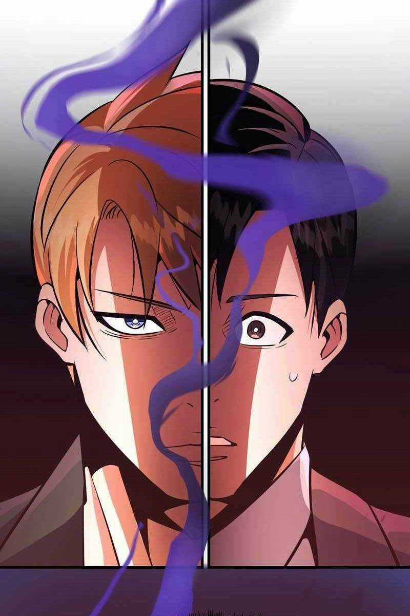 Trở Thành Bạo Quân Chapter 13 trang 74