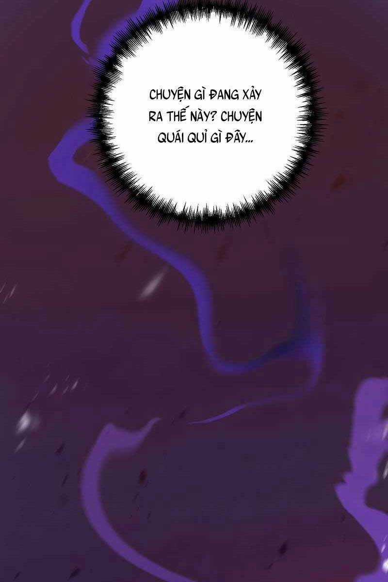 Trở Thành Bạo Quân Chapter 13 trang 75