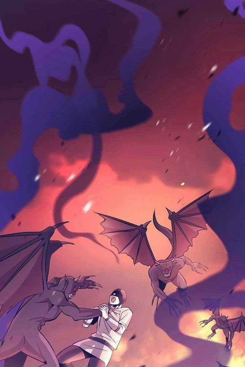 Trở Thành Bạo Quân Chapter 13 trang 76