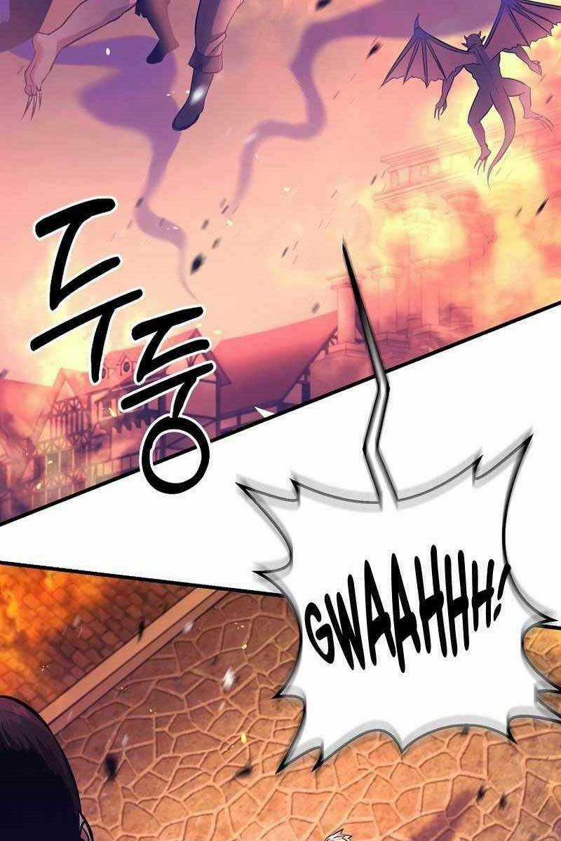 Trở Thành Bạo Quân Chapter 13 trang 77