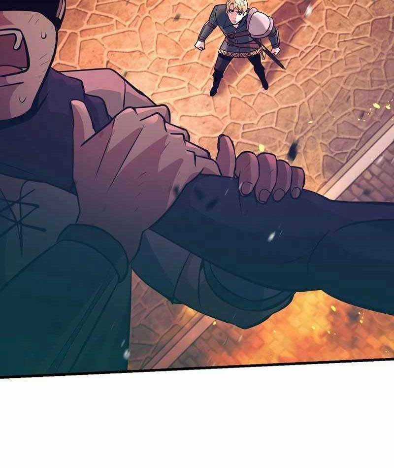 Trở Thành Bạo Quân Chapter 13 trang 78