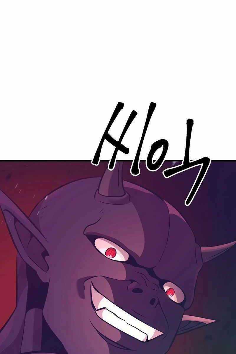 Trở Thành Bạo Quân Chapter 13 trang 79