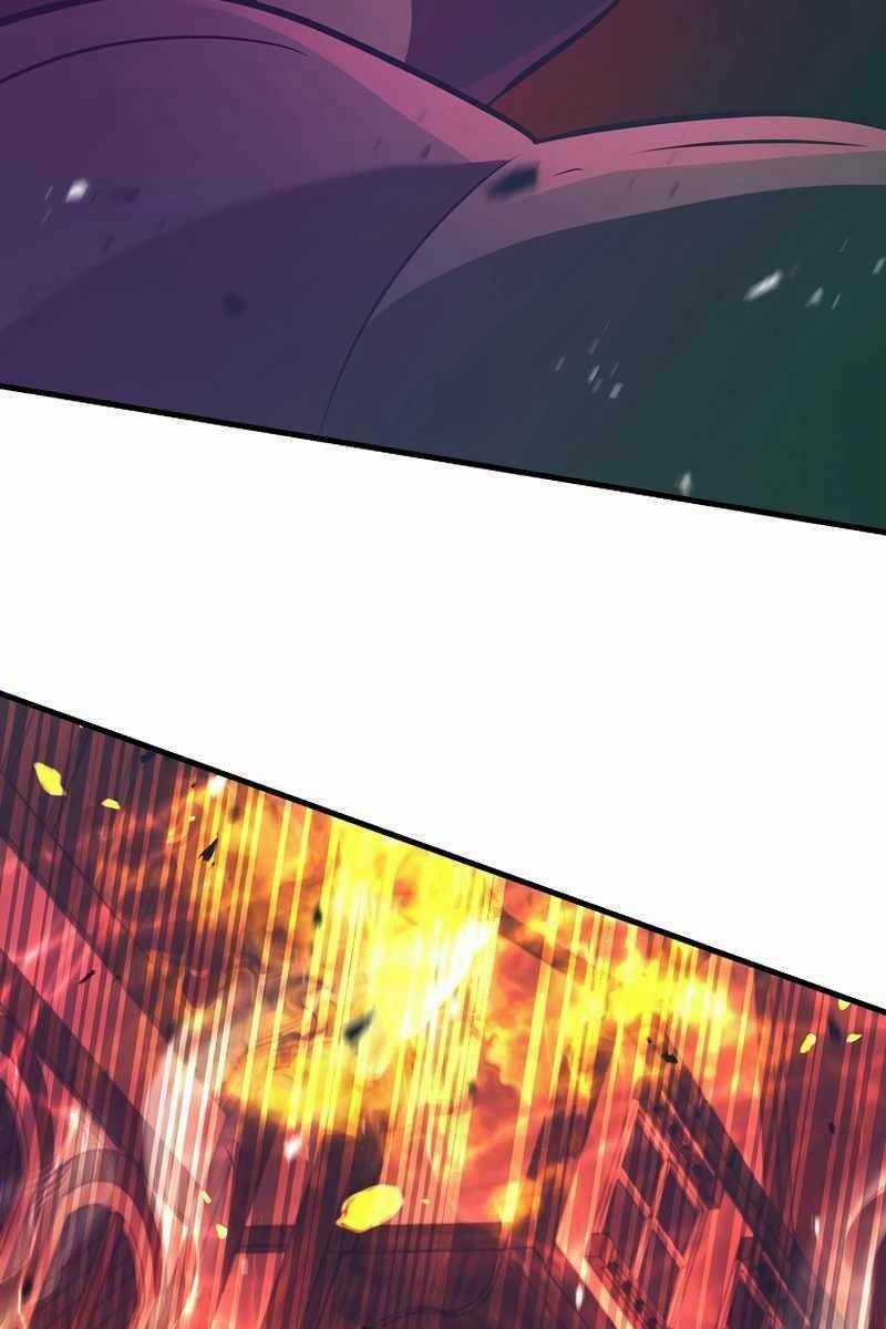 Trở Thành Bạo Quân Chapter 13 trang 80