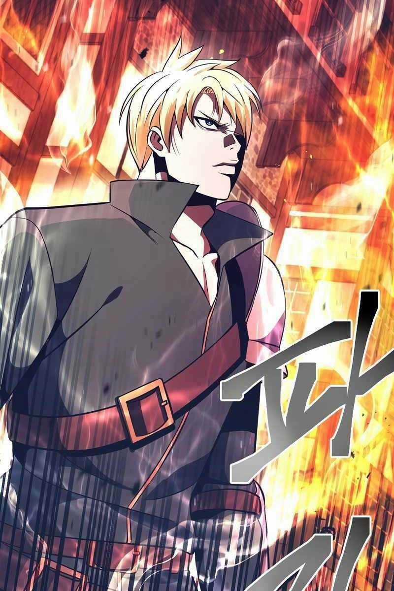 Trở Thành Bạo Quân Chapter 13 trang 81