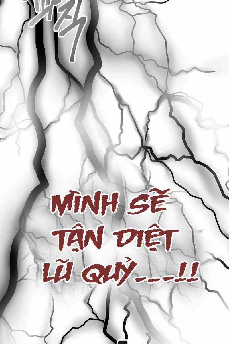 Trở Thành Bạo Quân Chapter 13 trang 83