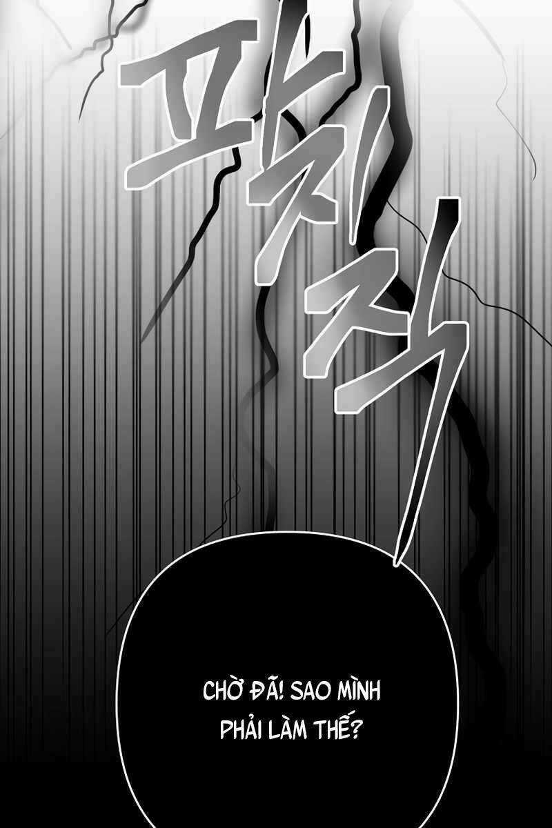 Trở Thành Bạo Quân Chapter 13 trang 84