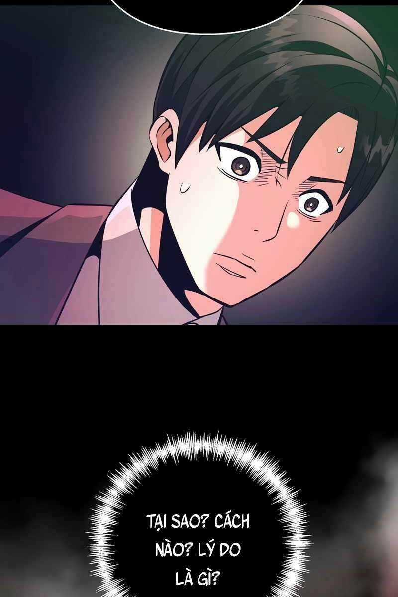 Trở Thành Bạo Quân Chapter 13 trang 85