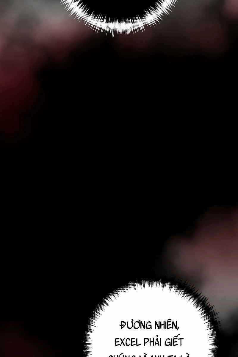 Trở Thành Bạo Quân Chapter 13 trang 86