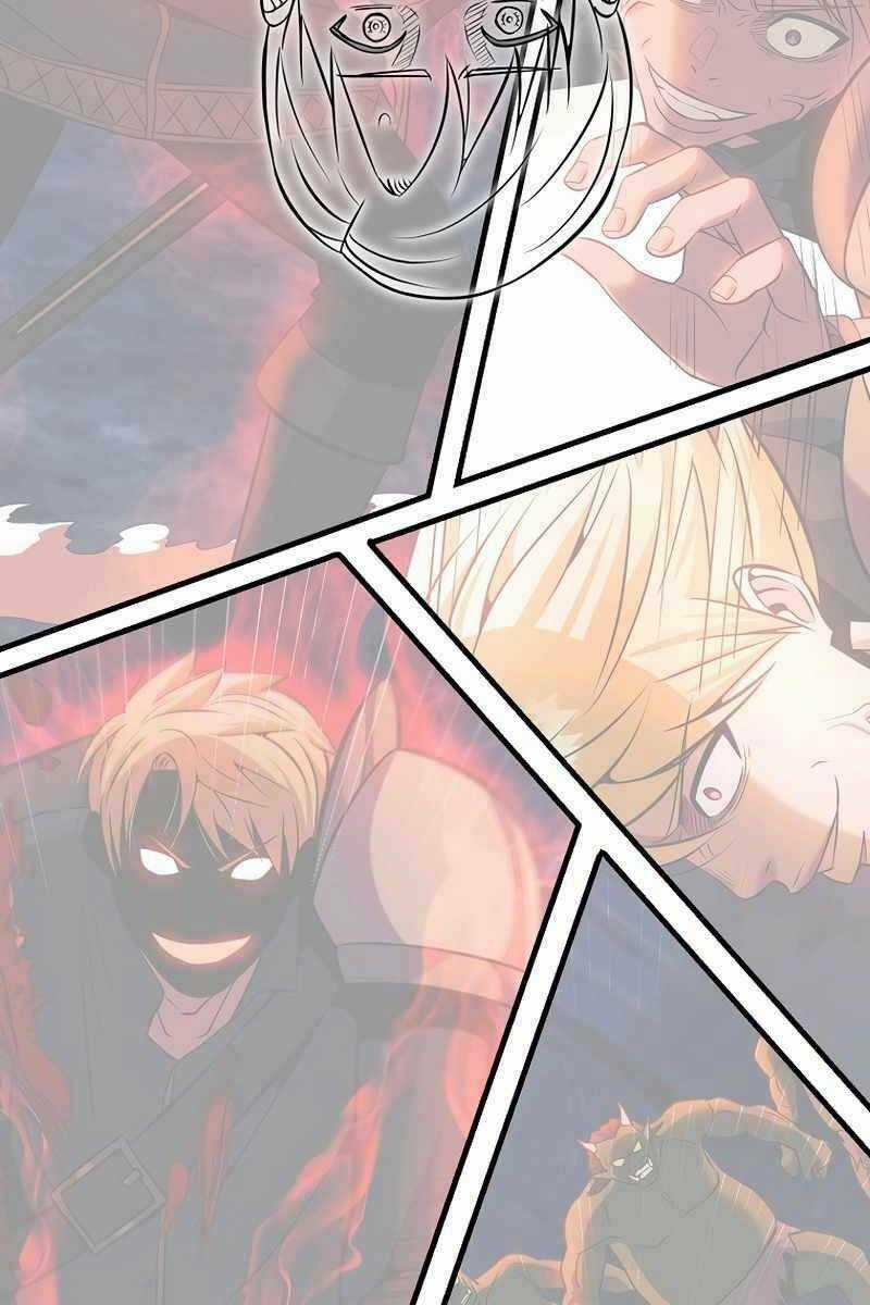 Trở Thành Bạo Quân Chapter 13 trang 88