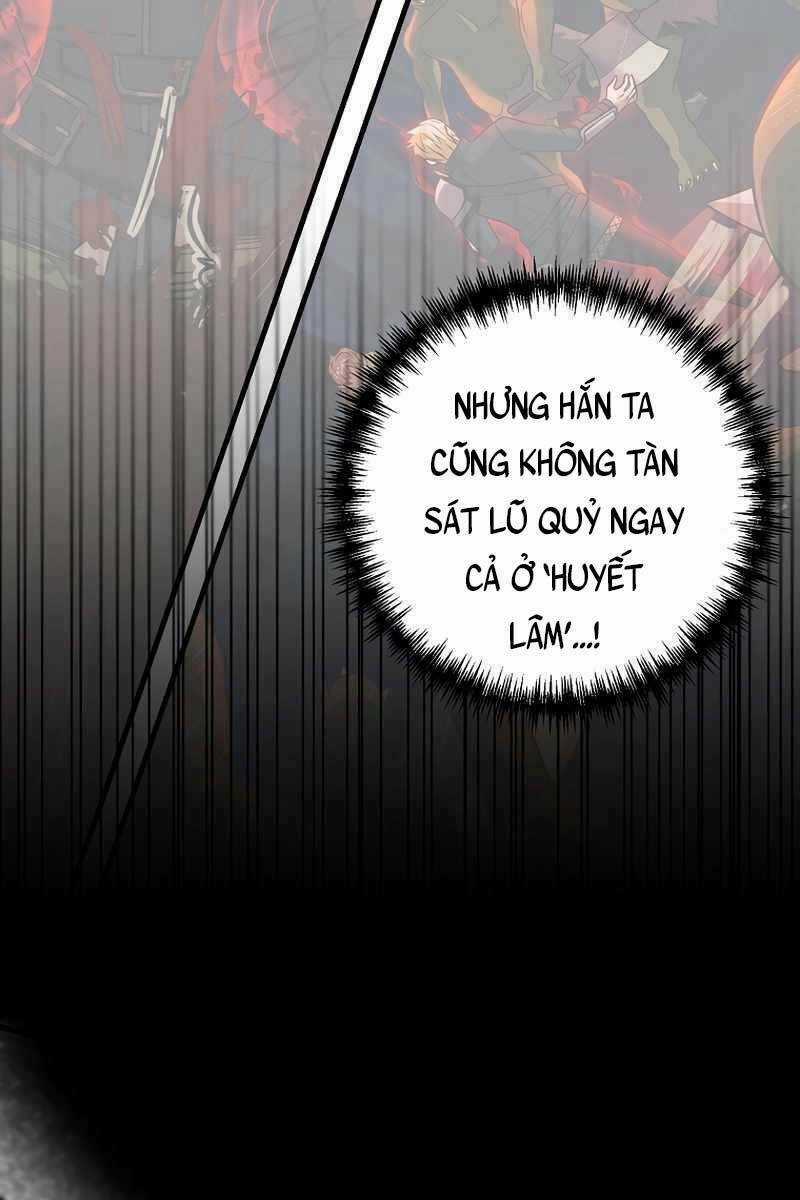 Trở Thành Bạo Quân Chapter 13 trang 89