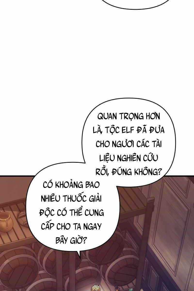Trở Thành Bạo Quân Chapter 13 trang 9