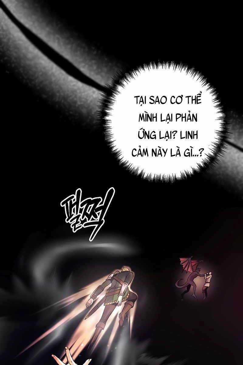 Trở Thành Bạo Quân Chapter 13 trang 90