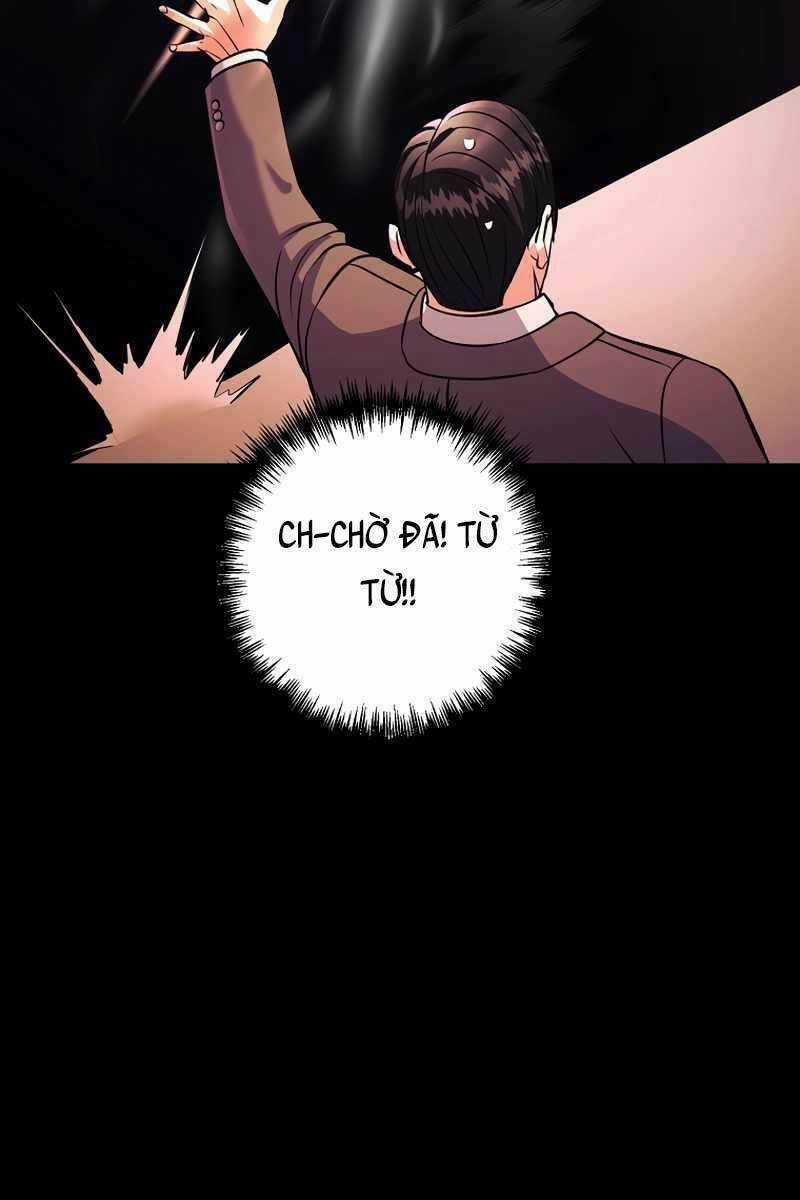 Trở Thành Bạo Quân Chapter 13 trang 91