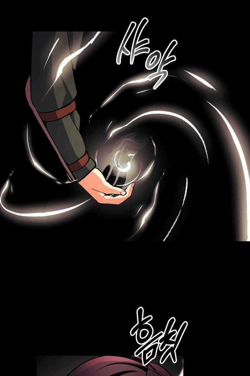 Trở Thành Bạo Quân Chapter 13 trang 92