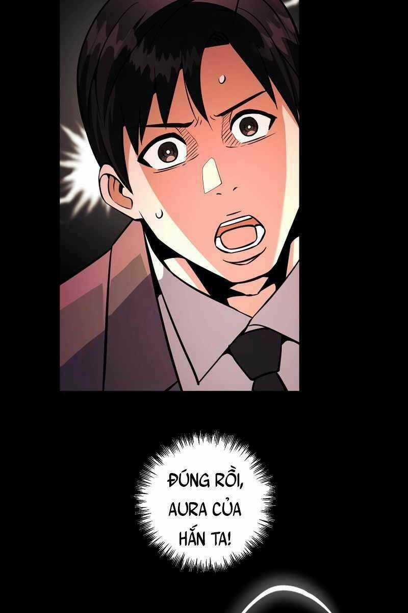 Trở Thành Bạo Quân Chapter 13 trang 93