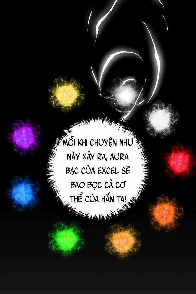 Trở Thành Bạo Quân Chapter 13 trang 94