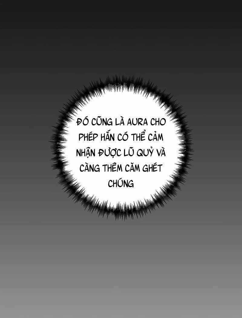 Trở Thành Bạo Quân Chapter 13 trang 95