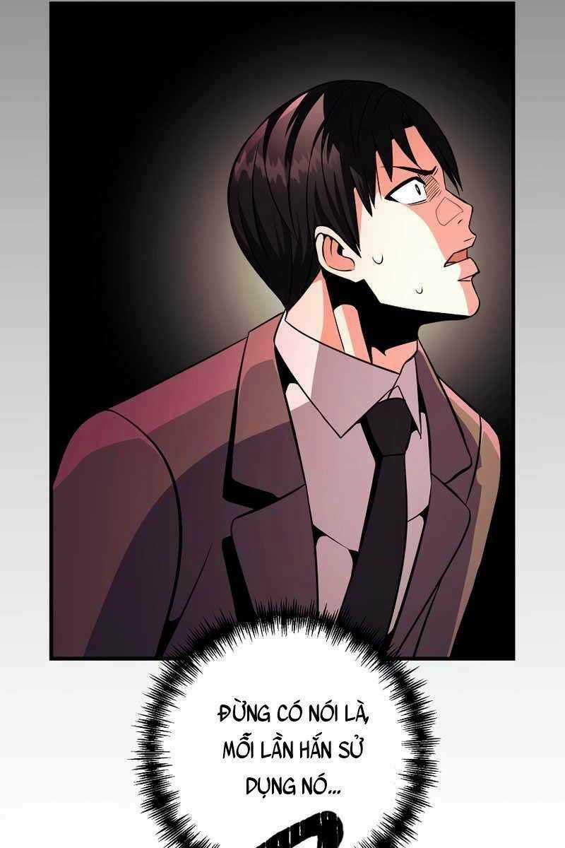 Trở Thành Bạo Quân Chapter 13 trang 96