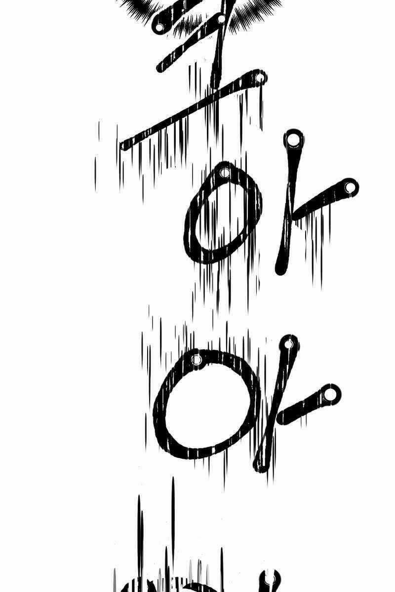 Trở Thành Bạo Quân Chapter 13 trang 97