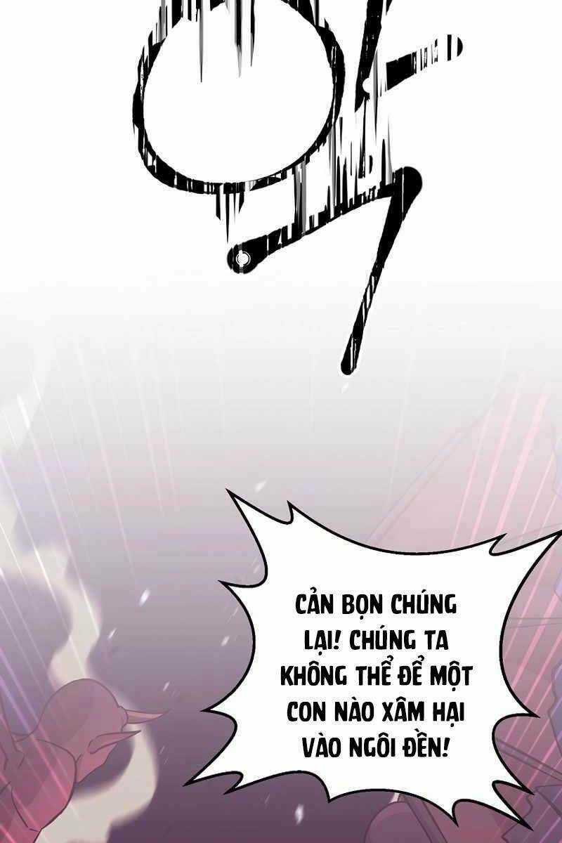 Trở Thành Bạo Quân Chapter 13 trang 98