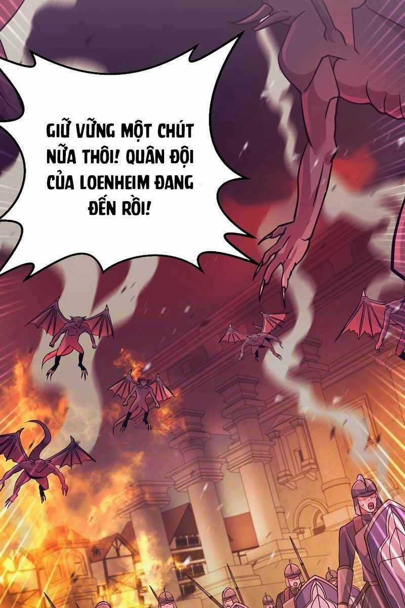 Trở Thành Bạo Quân Chapter 13 trang 99