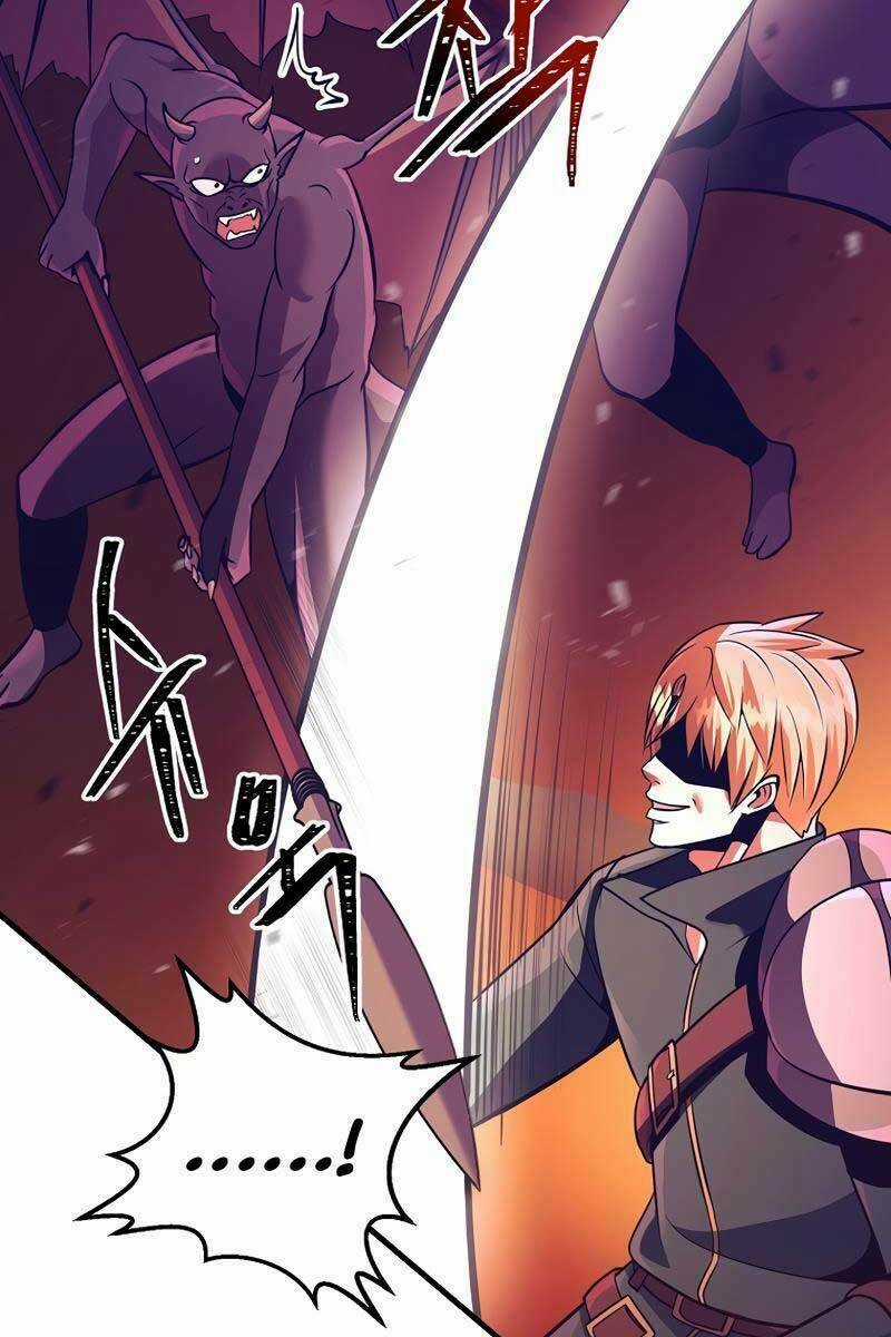 Trở Thành Bạo Quân Chapter 14 trang 10